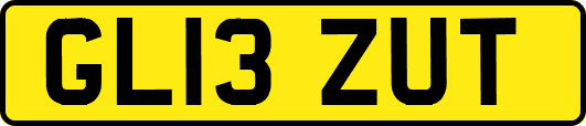 GL13ZUT