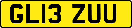 GL13ZUU