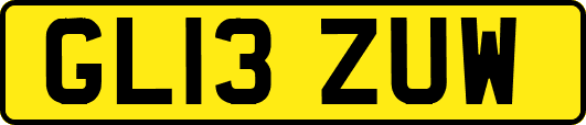 GL13ZUW