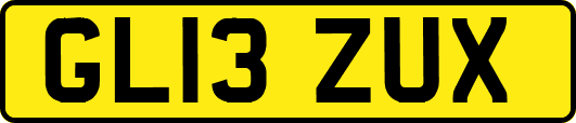 GL13ZUX