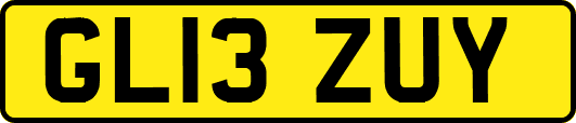 GL13ZUY