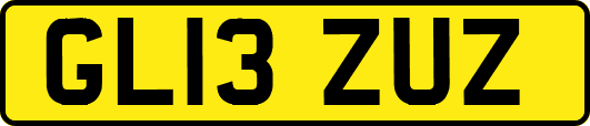 GL13ZUZ