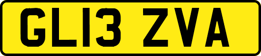 GL13ZVA