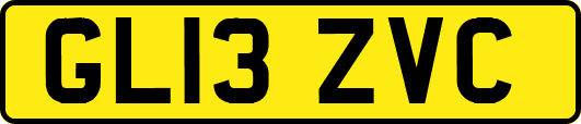 GL13ZVC