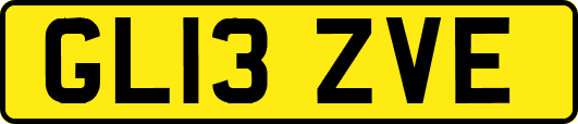GL13ZVE