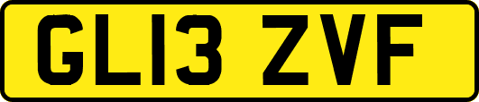 GL13ZVF