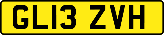 GL13ZVH