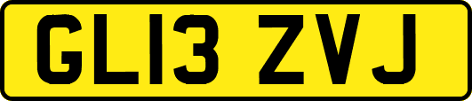 GL13ZVJ