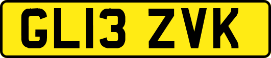 GL13ZVK