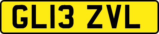 GL13ZVL