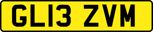 GL13ZVM