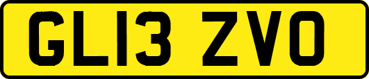 GL13ZVO