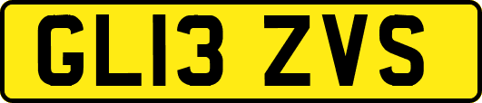 GL13ZVS