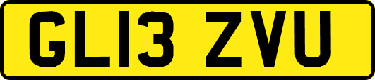 GL13ZVU