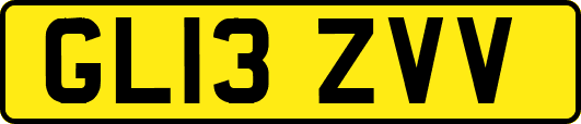 GL13ZVV