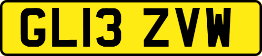 GL13ZVW