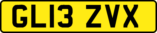 GL13ZVX