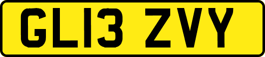 GL13ZVY