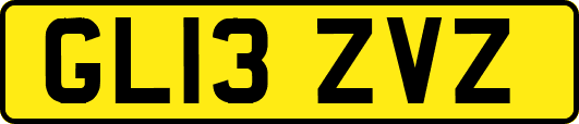 GL13ZVZ