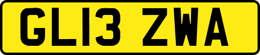 GL13ZWA