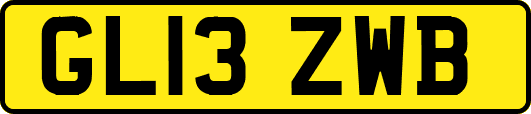 GL13ZWB