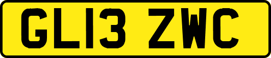 GL13ZWC