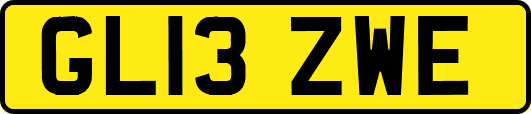 GL13ZWE