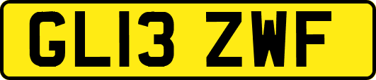 GL13ZWF