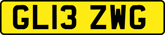 GL13ZWG