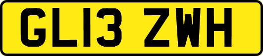 GL13ZWH