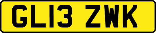 GL13ZWK