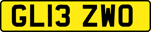 GL13ZWO