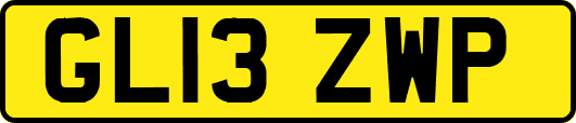 GL13ZWP