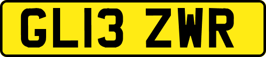 GL13ZWR