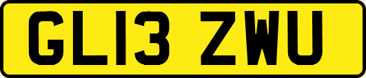 GL13ZWU