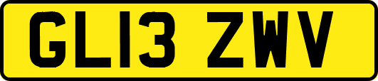 GL13ZWV