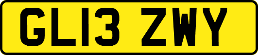 GL13ZWY