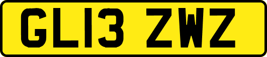 GL13ZWZ