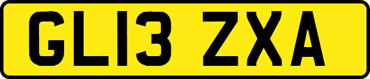 GL13ZXA