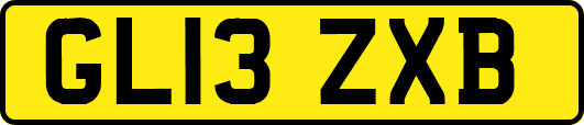 GL13ZXB
