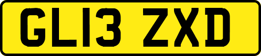 GL13ZXD