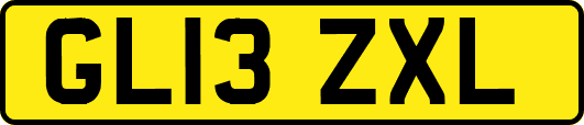 GL13ZXL