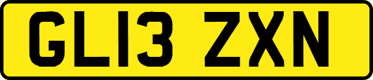 GL13ZXN