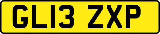 GL13ZXP