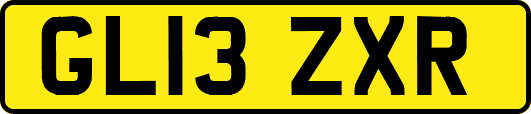 GL13ZXR