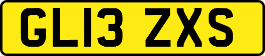 GL13ZXS
