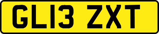 GL13ZXT