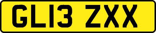 GL13ZXX