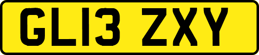 GL13ZXY