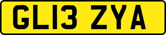 GL13ZYA